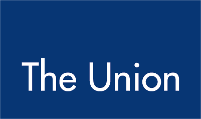 The Union